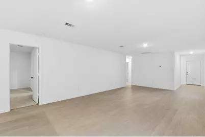 25405 Carnation Court, Magnolia, TX 77354 - Photo 9