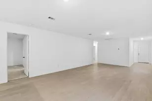 25405 Carnation Ct, Magnolia, TX 77354 - Photo 9