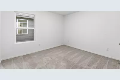 25405 Carnation Court, Magnolia, TX 77354 - Photo 15