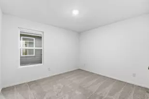 25405 Carnation Ct, Magnolia, TX 77354 - Photo 15