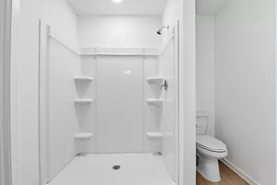 25405 Carnation Court, Magnolia, TX 77354 - Photo 13