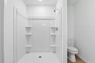 25405 Carnation Ct, Magnolia, TX 77354 - Photo 13