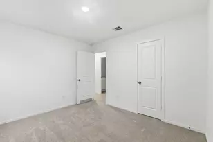 25405 Carnation Ct, Magnolia, TX 77354 - Photo 17