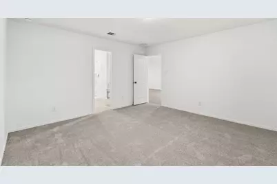 25405 Carnation Court, Magnolia, TX 77354 - Photo 11