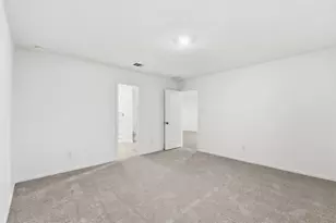 25405 Carnation Ct, Magnolia, TX 77354 - Photo 11