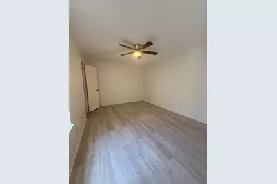 12550 Newbrook Dr, Houston, TX 77072 - Photo 11