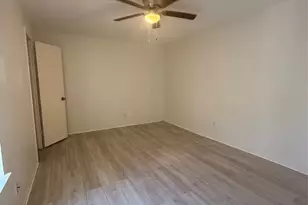 12550 Newbrook Dr, Houston, TX 77072 - Photo 11