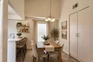 12550 Newbrook Dr, Houston, TX 77072 - Photo 7