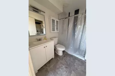 12550 Newbrook Dr, Houston, TX 77072 - Photo 13