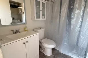 12550 Newbrook Dr, Houston, TX 77072 - Photo 13