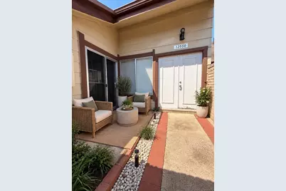 12550 Newbrook Dr, Houston, TX 77072 - Photo 1