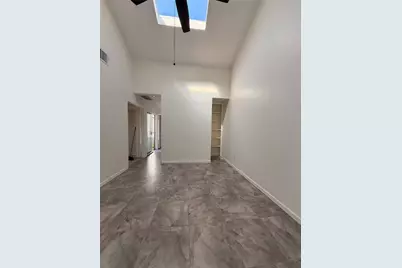12550 Newbrook Dr, Houston, TX 77072 - Photo 15