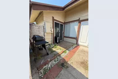 12550 Newbrook Dr, Houston, TX 77072 - Photo 3