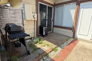 12550 Newbrook Dr, Houston, TX 77072 - Photo 3