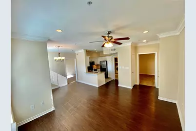 2350 Westcreek Lane #2103, Houston, TX 77027 - Photo 3