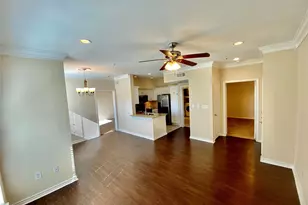 2350 Westcreek Ln, Houston, TX 77027 - Photo 3