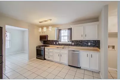 3131 Chaffin Street, Houston, TX 77087 - Photo 5