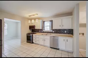 3131 Chaffin St, Houston, TX 77087 - Photo 5