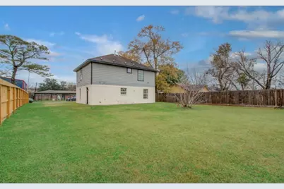 3131 Chaffin Street, Houston, TX 77087 - Photo 11