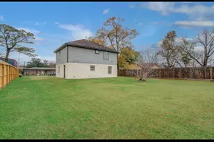 3131 Chaffin St, Houston, TX 77087 - Photo 11