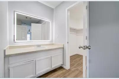 3131 Chaffin Street, Houston, TX 77087 - Photo 9