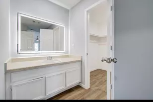 3131 Chaffin St, Houston, TX 77087 - Photo 9
