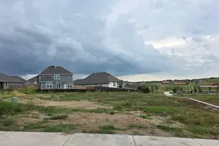 1307 Boehnke Pass, Brenham, TX 77833 - Photo 1