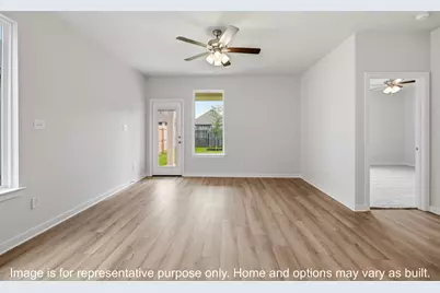 1307 Boehnke Pass, Brenham, TX 77833 - Photo 7