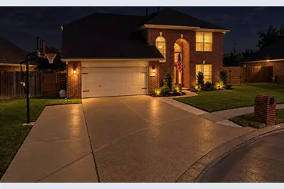 105 Kevin Court, La Porte, TX 77571 - Photo 25