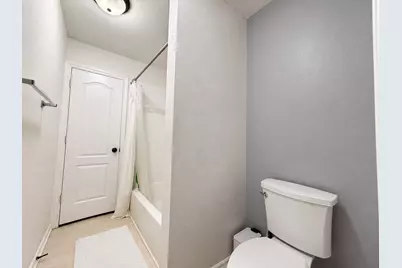 105 Kevin Court, La Porte, TX 77571 - Photo 17