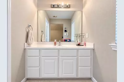 105 Kevin Court, La Porte, TX 77571 - Photo 15