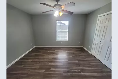 1523 Campbell, Galveston, TX 77551 - Photo 13