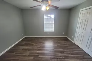 1523 Campbell, Galveston, TX 77551 - Photo 13