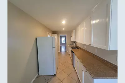 1523 Campbell, Galveston, TX 77551 - Photo 9