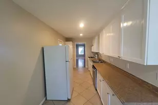 1523 Campbell, Galveston, TX 77551 - Photo 9