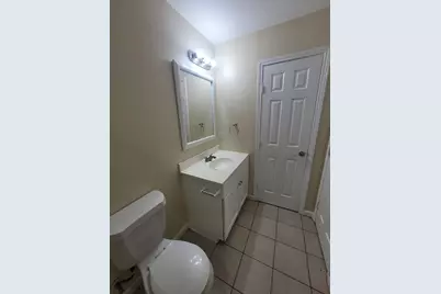 1523 Campbell, Galveston, TX 77551 - Photo 15