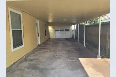 1523 Campbell, Galveston, TX 77551 - Photo 3