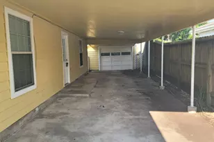 1523 Campbell, Galveston, TX 77551 - Photo 3