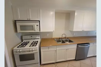 1523 Campbell, Galveston, TX 77551 - Photo 7