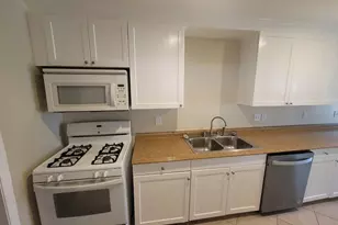 1523 Campbell, Galveston, TX 77551 - Photo 7