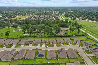 23711 Blodgett Peak Trail, Spring, TX 77373 - Photo 27
