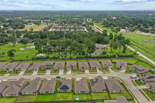 23711 Blodgett Peak Trl, Spring, TX 77373 - Photo 27
