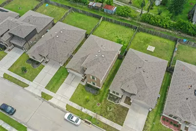 23711 Blodgett Peak Trail, Spring, TX 77373 - Photo 23