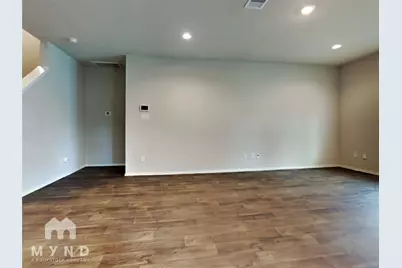 23711 Blodgett Peak Trail, Spring, TX 77373 - Photo 5