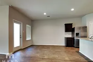 23711 Blodgett Peak Trl, Spring, TX 77373 - Photo 3