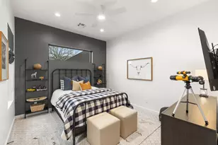 432 S Garrett Cir, Bellville, TX 77418 - Photo 35