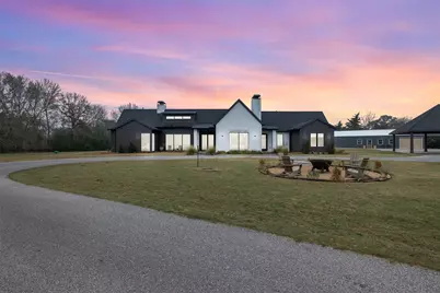 432 S Garrett Circle, Bellville, TX 77418 - Photo 3