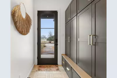 432 S Garrett Circle, Bellville, TX 77418 - Photo 19