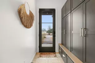 432 S Garrett Cir, Bellville, TX 77418 - Photo 19