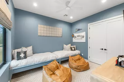 432 S Garrett Circle, Bellville, TX 77418 - Photo 37